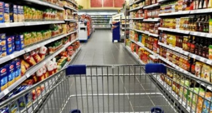La provincia anunci&oacute; la pr&oacute;rroga del programa Precios Santafesinos