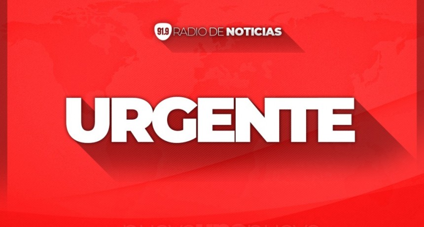Desde hoy Jueves, ser&aacute; obligatorio el uso del tapabocas en la ciudad de Santa Fe