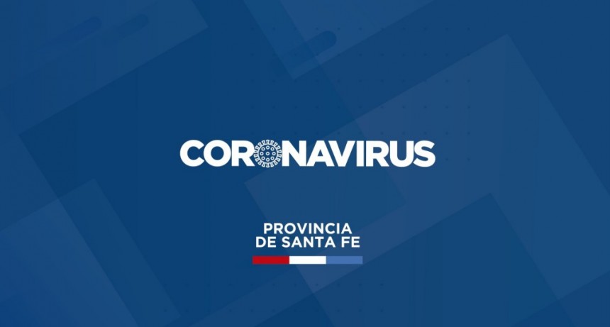 La provincia dispuso nuevas formas de atenci&oacute;n en el Registro Civil