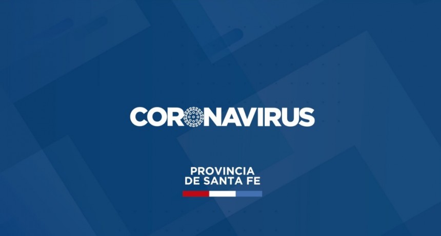 La provincia prorroga los vencimientos de licencias de productos fitosanitarios