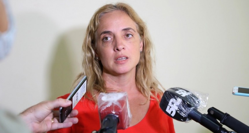El Ministerio de Salud actualiz&oacute; los casos de Dengue en la provincia