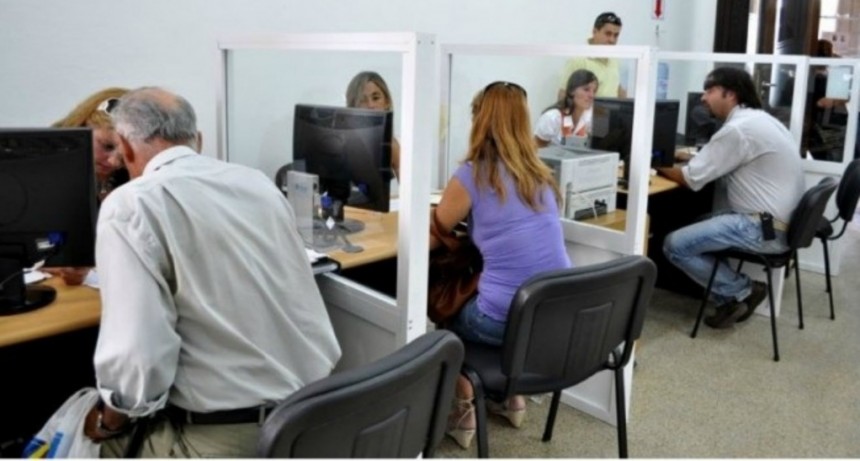 Atenci&oacute;n de tr&aacute;mites por veh&iacute;culos retenidos en el Tribunal de Faltas Municipal