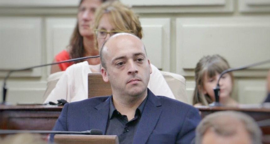 Basile: &ldquo;Nadie los va a llamar para cobrar el Ingreso Familiar de Emergencia&rdquo;