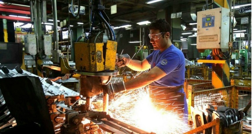 Diputados Socialistas solicitan un fondo de asistencia a Pymes para reducir el impacto de la crisis