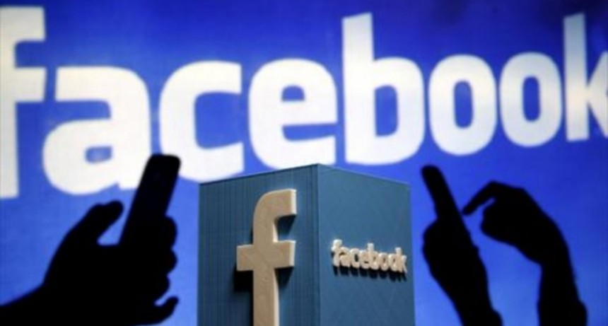 Porque Facebook te preguntar&aacute; sobre el coronavirus