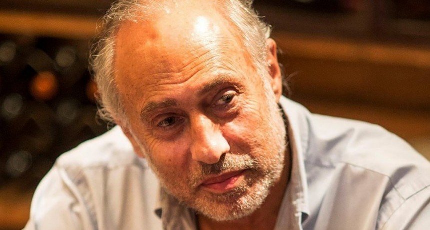 Yankelevich cont&oacute; por qu&eacute; &Eacute;rica Rivas no firm&oacute; para Casados con hijos