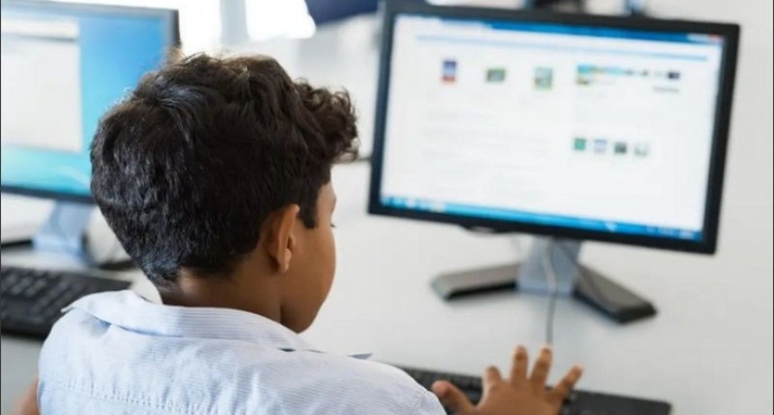 Educaci&oacute;n y cuarentena: buscan garantizar la continuidad de las clases en todo el pa&iacute;s