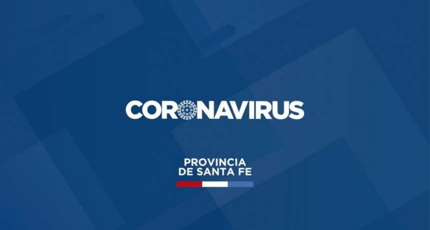 El gobierno provincial reanuda la atenci&oacute;n al p&uacute;blico en el Registro General