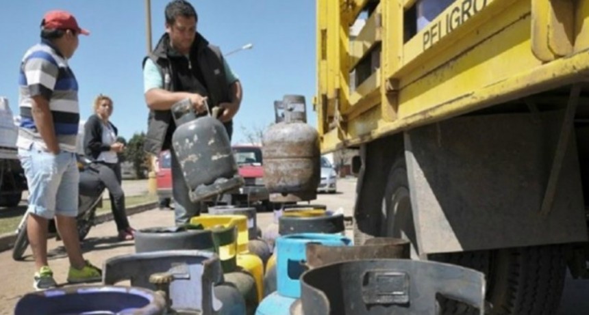Informe sobre las actuaciones municipales en el marco de la pandemia de COVID-19 (22-04-20)
