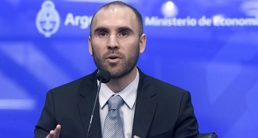 La ONU respald&oacute; la oferta argentina para reestructurar su deuda