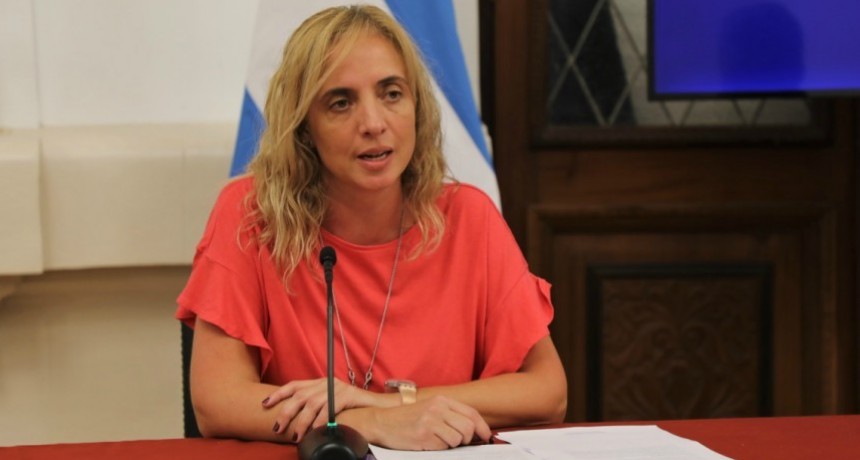 Dengue: La provincia contin&uacute;a trabajando en prevenci&oacute;n, concientizaci&oacute;n y fumigaci&oacute;n en todo el territorio
