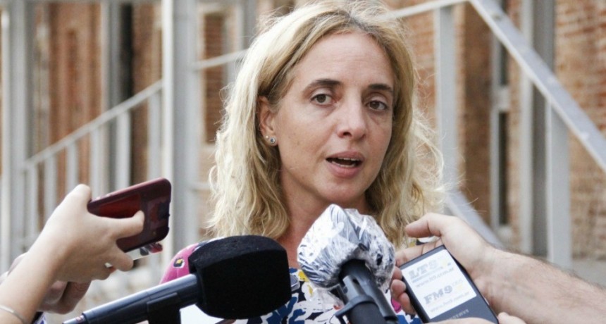 La provincia contin&uacute;a con las acciones de prevenci&oacute;n, descacharrado y educaci&oacute;n, para evitar nuevos casos de dengue