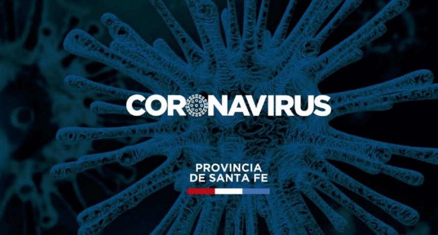 Situaci&oacute;n epidemiol&oacute;gica de la provincia de Santa Fe