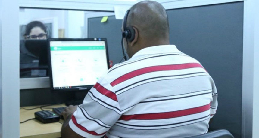  Informe sobre las actuaciones municipales en el marco de la pandemia de COVID-19 (26-04-20)