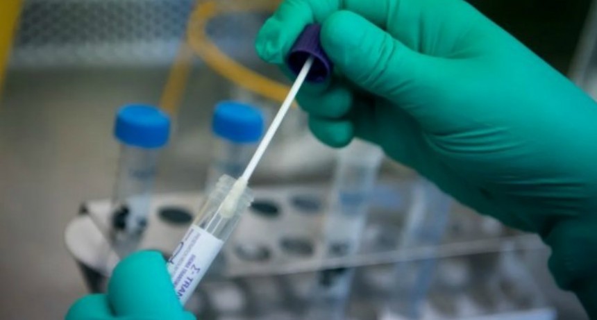 La ciudad lleva 16 d&iacute;as sin nuevos casos de coronavirus