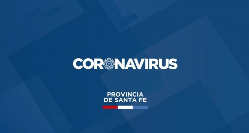 La provincia difiere los aumentos de las cuotas de los planes de vivienda por 180 d&iacute;as
