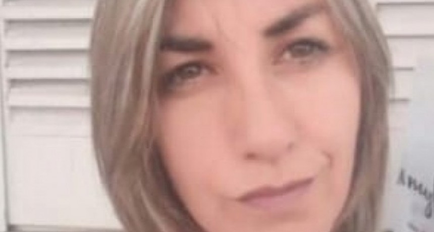 La ex pareja de Marcela Maydana continuar&aacute; detenido como principal sospechoso
