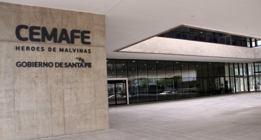 Abrir&aacute;n una internaci&oacute;n de Terapia Intensiva en el CEMAFE