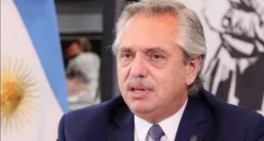 Naci&oacute;n resolver&aacute; el jueves si implementa m&aacute;s restricciones y eval&uacute;a alternativas a las clases presenciales