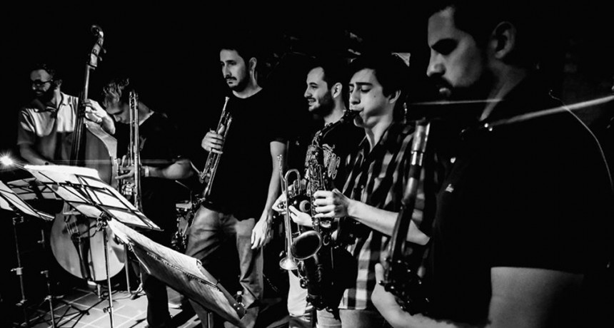 Santa Fe Capital de la M&uacute;sica: Comienzan las propuestas formativas de 2022