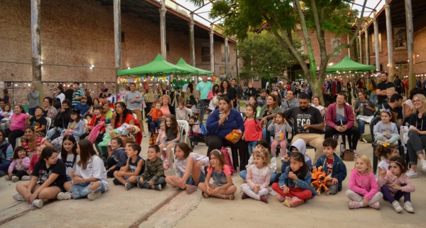 Santa Fe capital tuvo un excelente fin de semana tur&iacute;stico