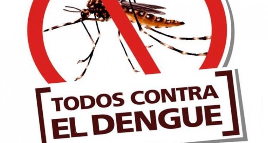 C&oacute;mo diferenciar s&iacute;ntomas de gripe de los del dengue