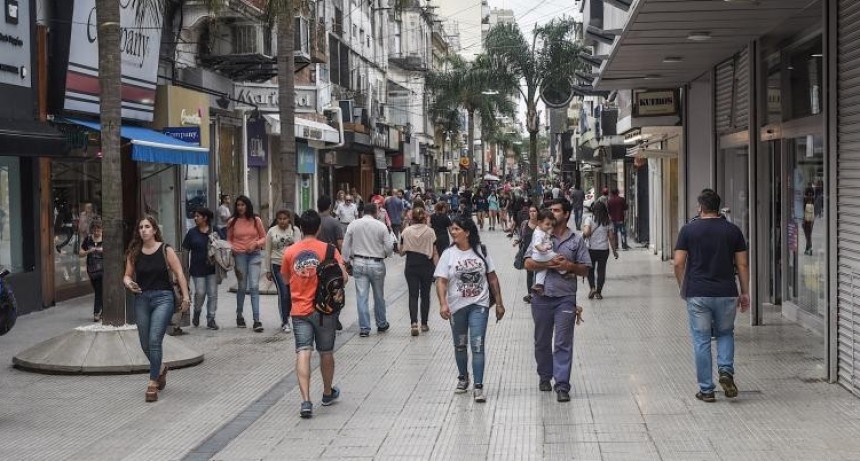 Cu&aacute;ndo es el pr&oacute;ximo feriado con fin de semana largo