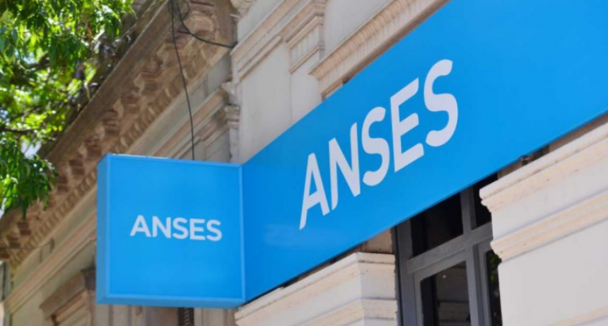 ANSES, cu&aacute;ndo cobro: el calendario de pagos abril de 2023