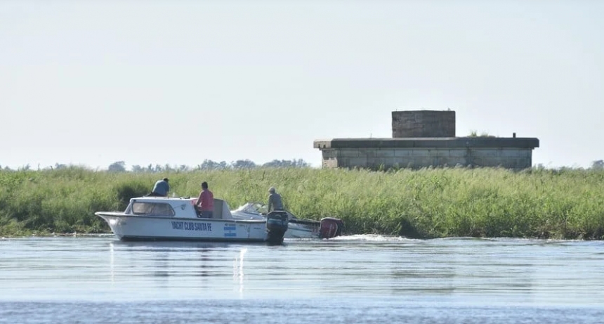 Embalsados de la discordia: hoy es el d&iacute;a clave para intentar abrir paso a la laguna Set&uacute;bal