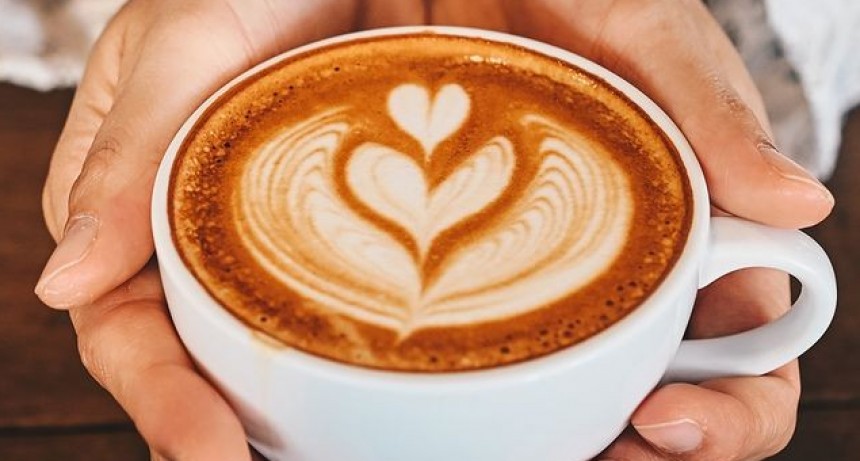 El consumo regular de caf&eacute; podr&iacute;a disminuir el riesgo de Parkinson