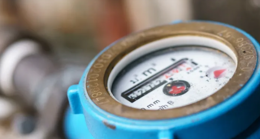 En lo que va del a&ntilde;o robaron un medidor de agua cada dos d&iacute;as