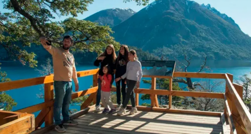 Previaje 4: se firmaron los acuerdos de precios para hoteles y paquetes tur&iacute;sticos