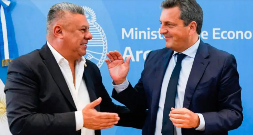 La FIFA confirm&oacute; que el Mundial Sub 20 se realizar&aacute; en Argentina