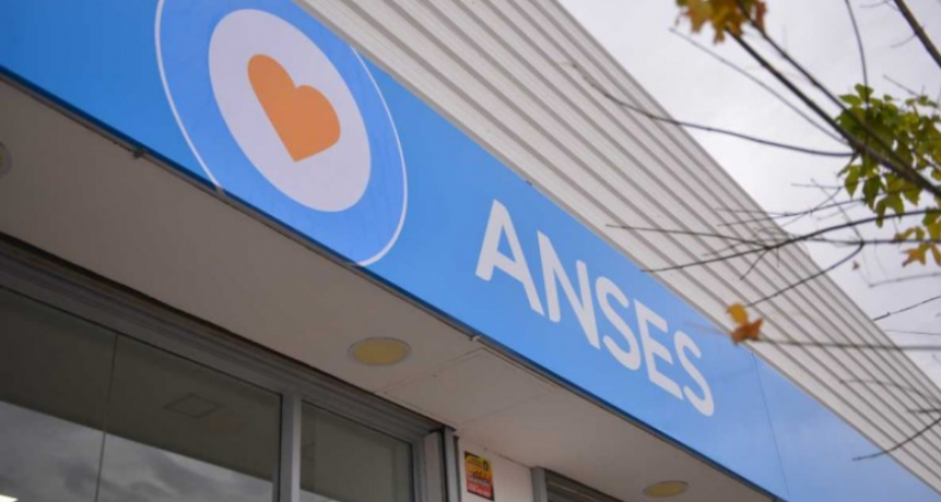 ANSES, cu&aacute;ndo cobro: el calendario de pagos del lunes 24 de abril de 2023