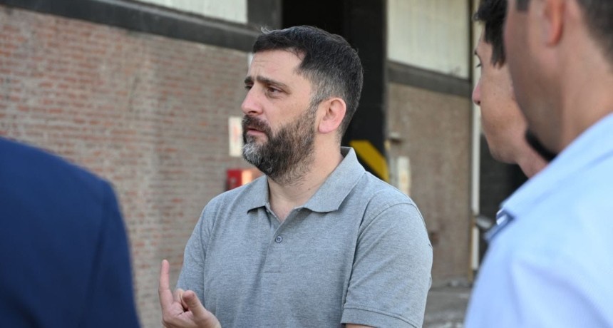 La legislatura busca alivianar la situaci&oacute;n de las universidades nacionales de Santa Fe