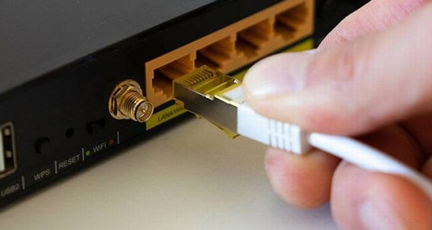V&iacute;a decreto, el Gobierno liber&oacute; el mercado de telefon&iacute;a, Internet y cable