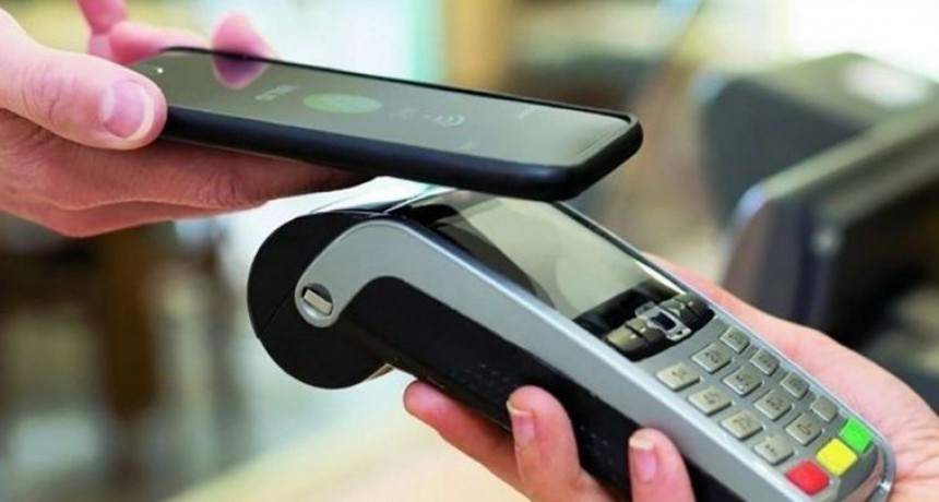 Billeteras virtuales: las cuentas pagar&aacute;n menos inter&eacute;s por el dinero acumulado
