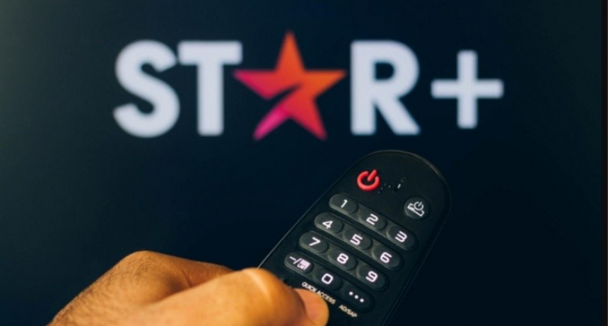 El cierre de Star+ tiene fecha: qu&eacute; pasa con los contenidos