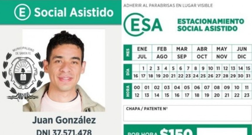Trapitos en Candioti: en una tensa reuni&oacute;n, vecinos recibieron a funcionarios y no descartaron acudir a la Justicia