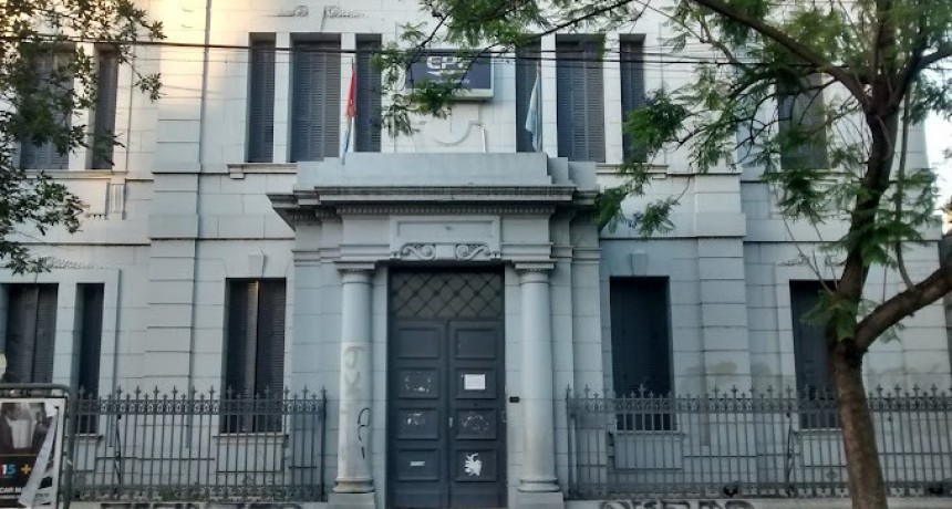 Auditor&iacute;a a la EPE: desidia, falta de inversi&oacute;n, millonario d&eacute;ficit y ausencia de controles en la gesti&oacute;n de Perotti
