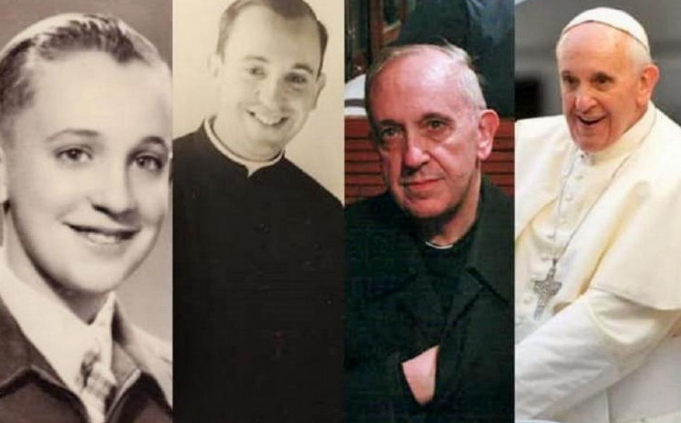 Murió el Papa Francisco, el argentino que revolucionó la Iglesia Católica