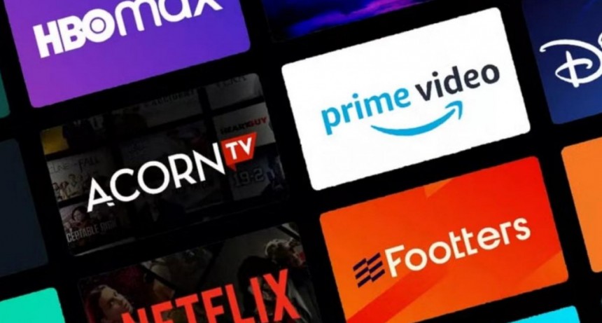Fin del cepo: c&oacute;mo impacta en los precios de las plataformas de streaming