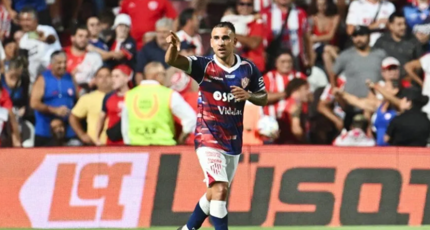 Unión Mushuc Runa por la Copa Sudamericana