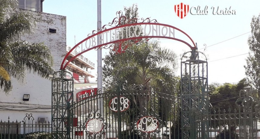 Hay fecha para las elecciones y la Asamblea General en Uni&oacute;n