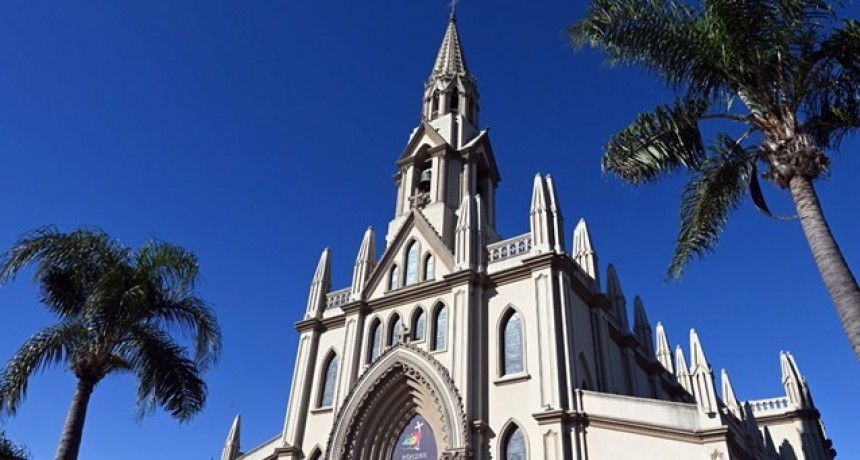 Peregrinaci&oacute;n a la Bas&iacute;lica de Guadalupe: as&iacute; ser&aacute;n los cortes y los desv&iacute;os