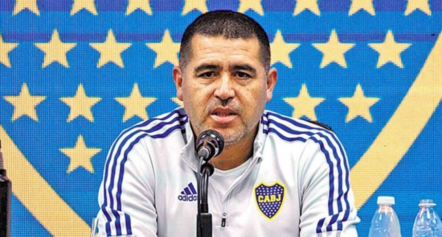 Cuáles son los candidatos que suenan para reemplazar a Gago