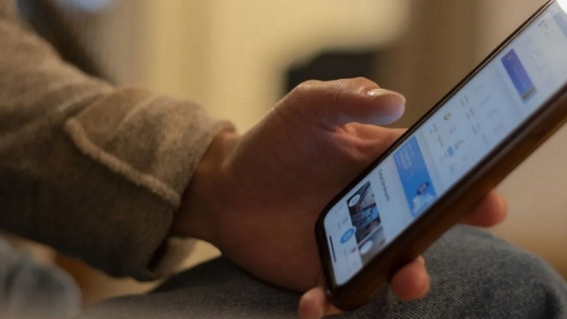 Bancos y fin de semana largo: c&oacute;mo manejar el efectivo y qu&eacute; pasa con las transferencias