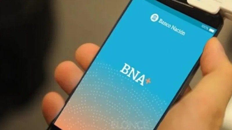 Pr&eacute;stamos personales de hasta $40 millones: qui&eacute;nes pueden pedirlos y cu&aacute;les son las tasas de inter&eacute;s