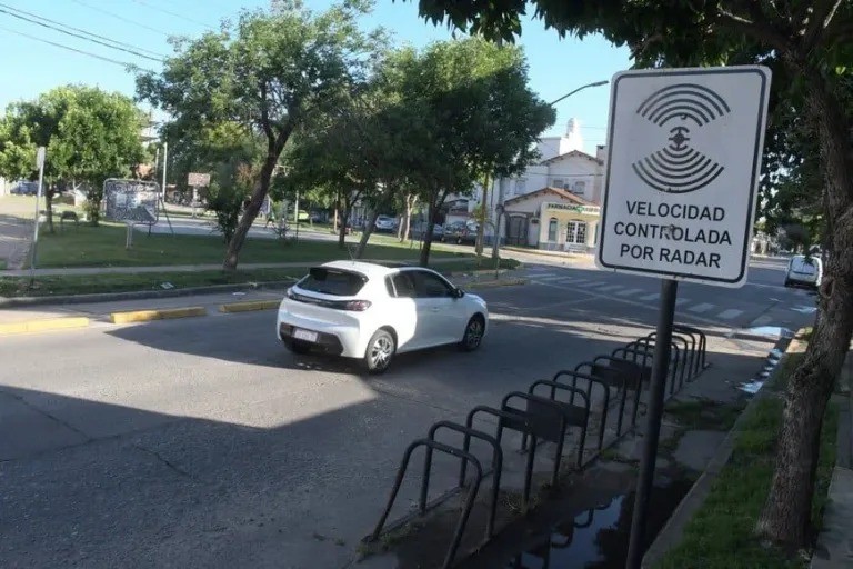 Proponen crear una comisi&oacute;n para revisar multas y evitar arbitrariedades