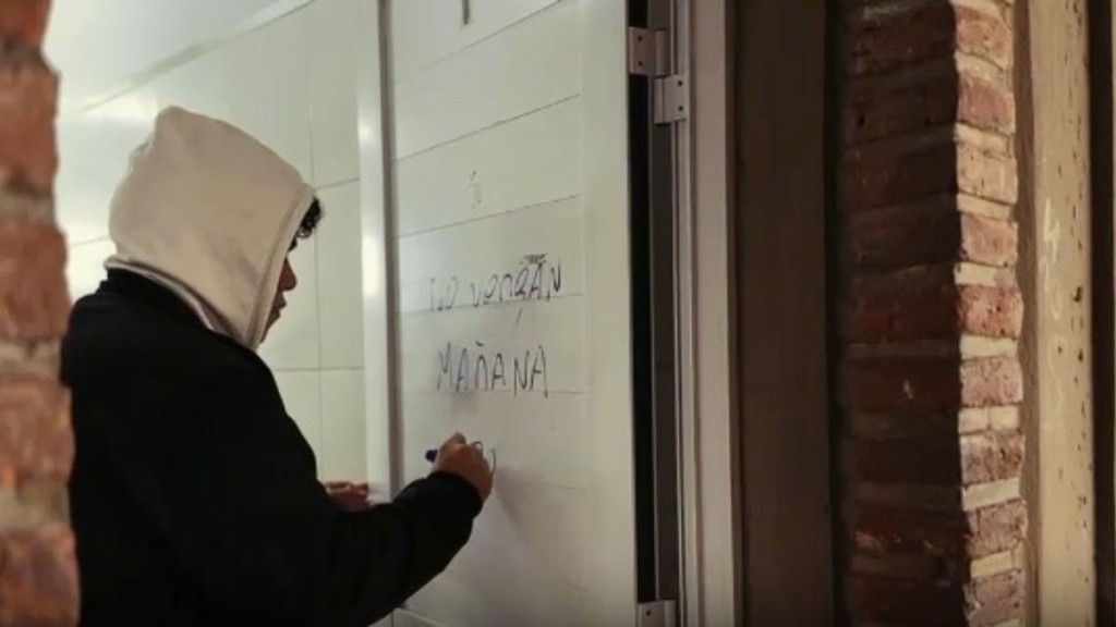 Ya hay 73 identificados por las amenazas en escuelas de Santa Fe